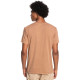 Quiksilver Ανδρική κοντομάνικη μπλούζα Sub Mission - Short Sleeve T-Shirt for Men